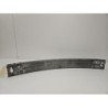 Renfort Pare Choc Avant (traverse) Renault Grand Espace 3 (2)